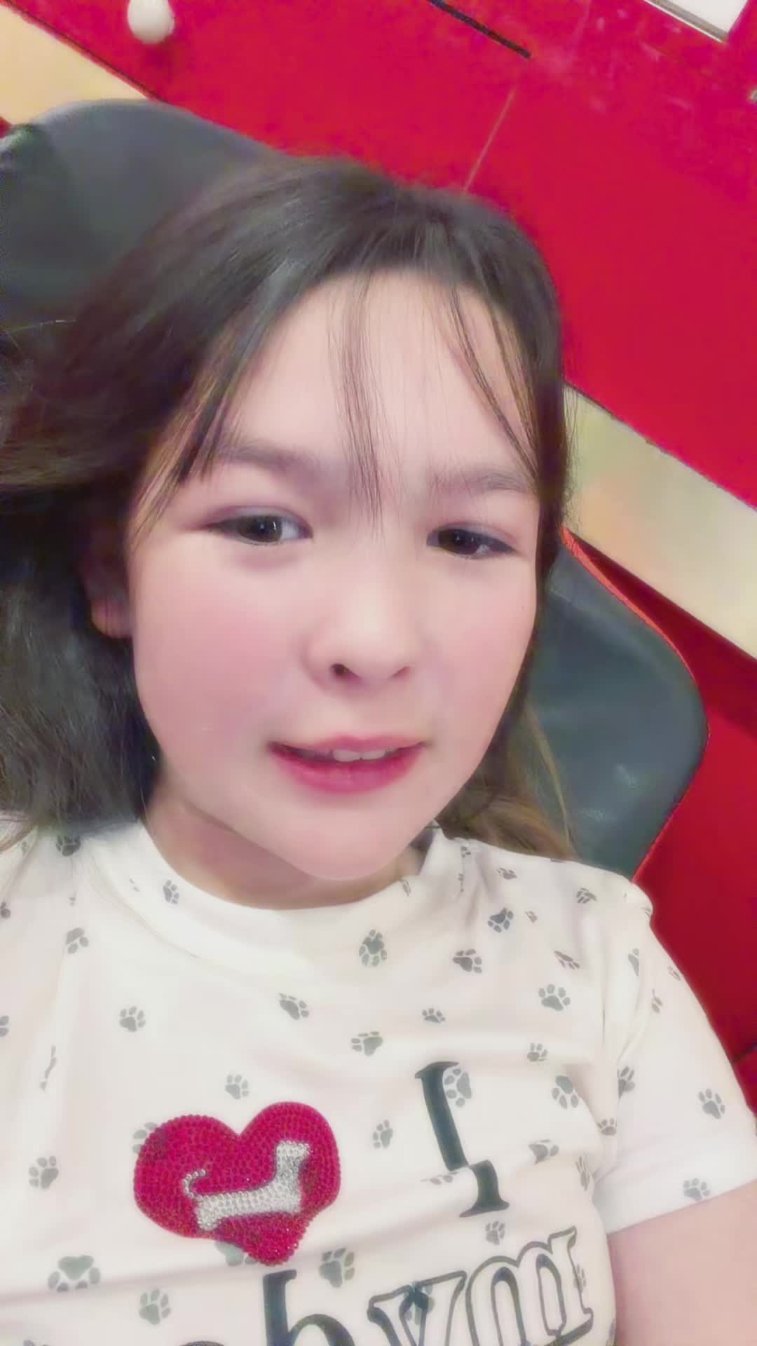 @≽^• ˕ • ྀི≼ปอรอ ปารีส