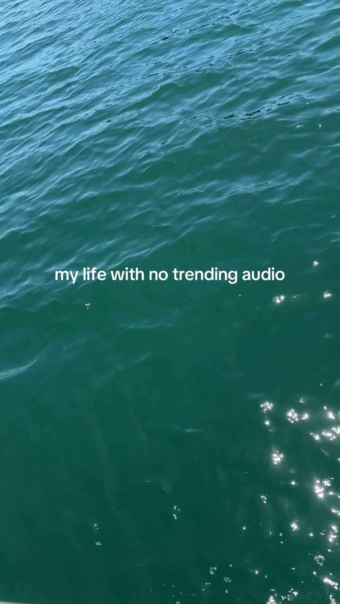 @juliannam