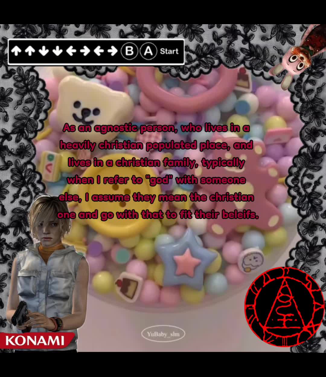 @★𝘚𝘰𝘯𝘪𝘤𝘰𝄢