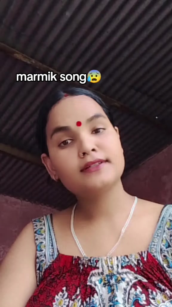 @Dhirina Giri