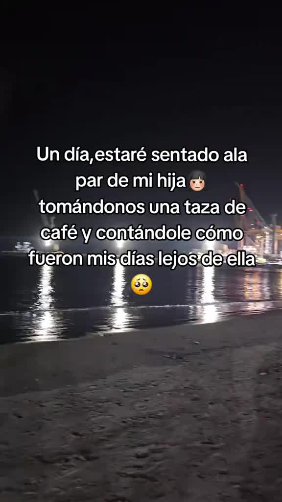 @MEXICANO FOREVER ๐๐ฒ๐ฝ๐๐ต