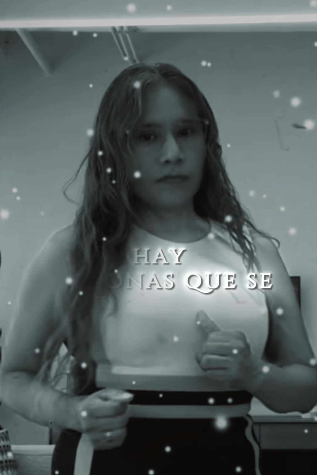 @CHELY🌻🐝🧩💙👻🐣🍌🪽