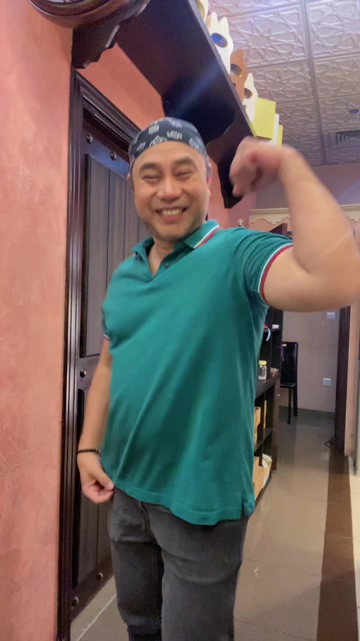 @Joboy