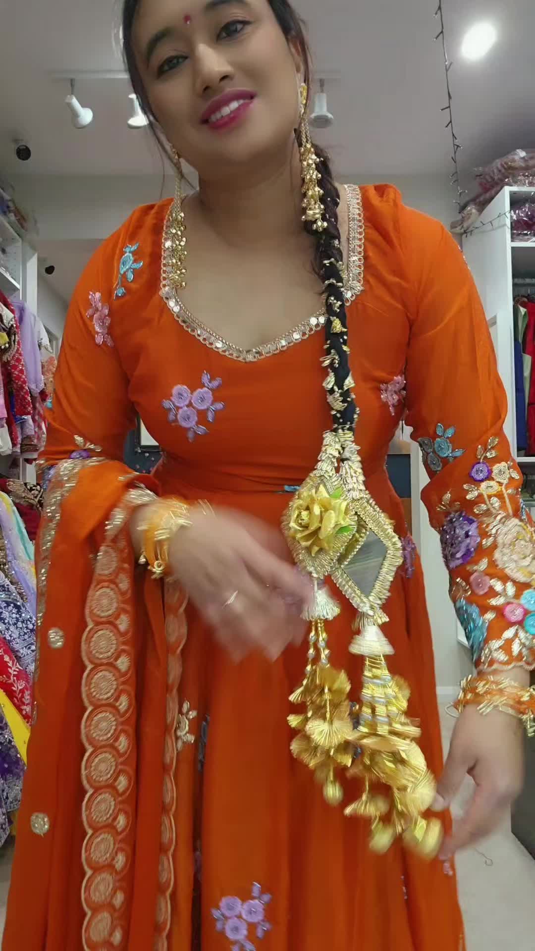 @Traditional curves