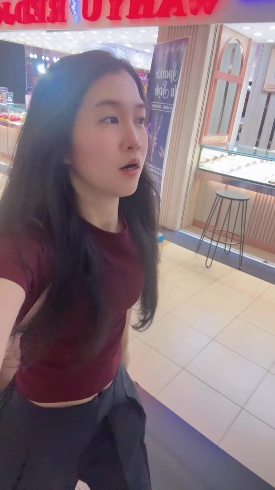 @Sofia Liu