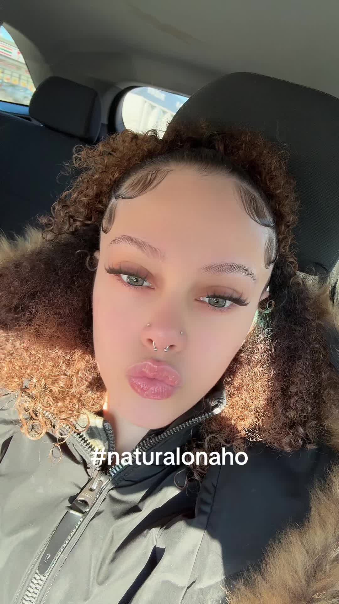 @mimi 💕
