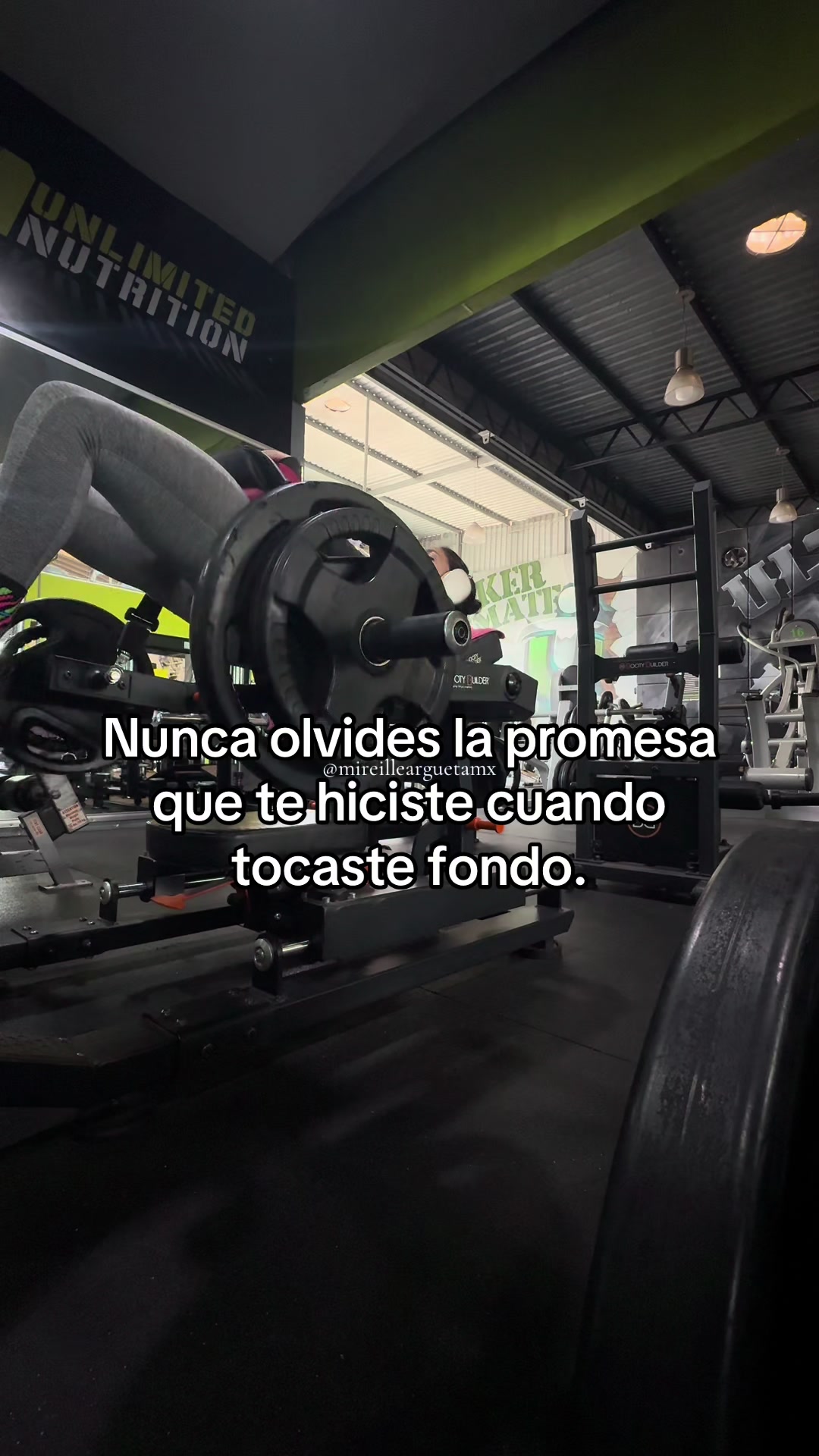 @Mireille Argueta