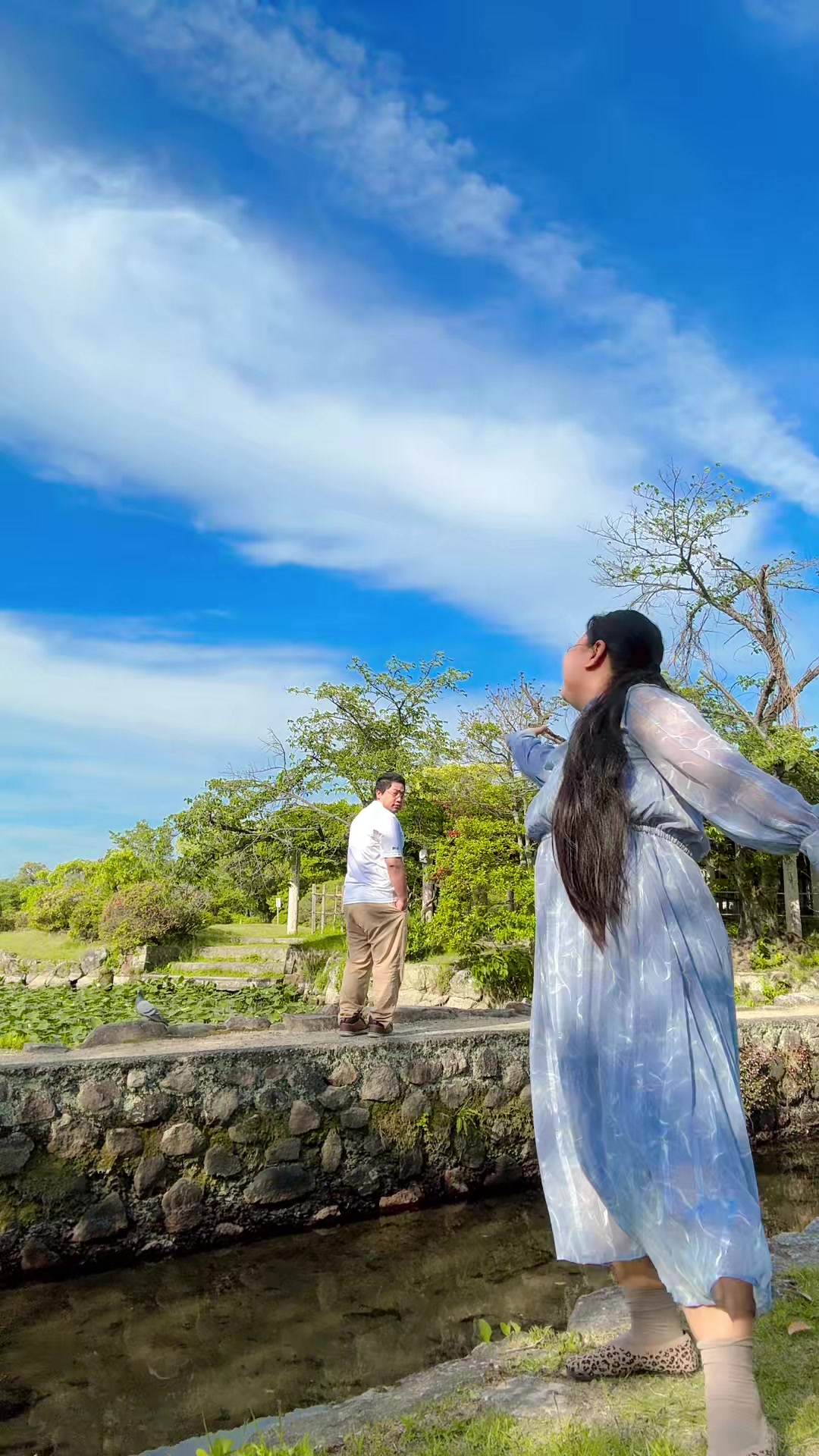 @BINITA🕉️☀️🦚
