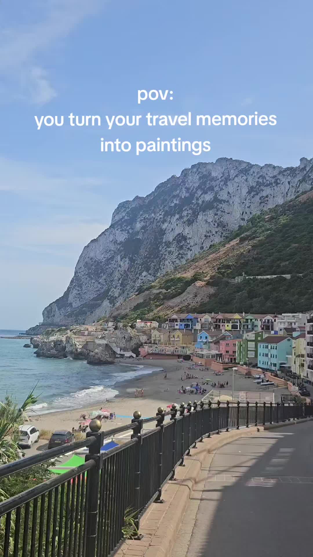 @vero
