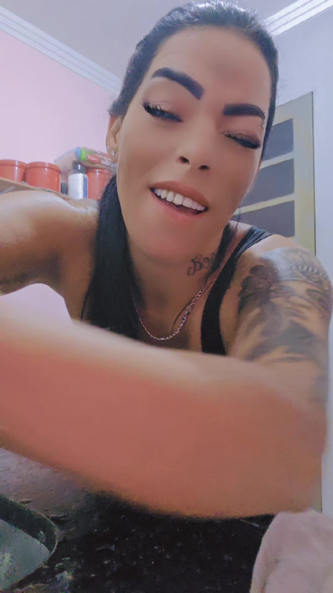 @Katia a maia  sousa