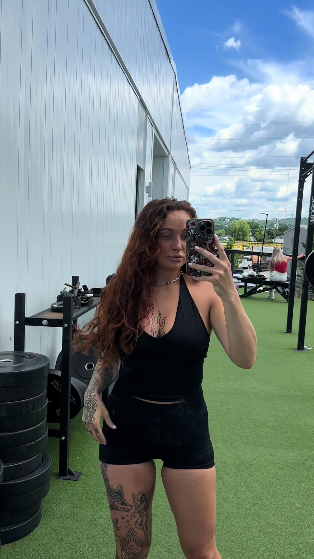 @madabouthairr