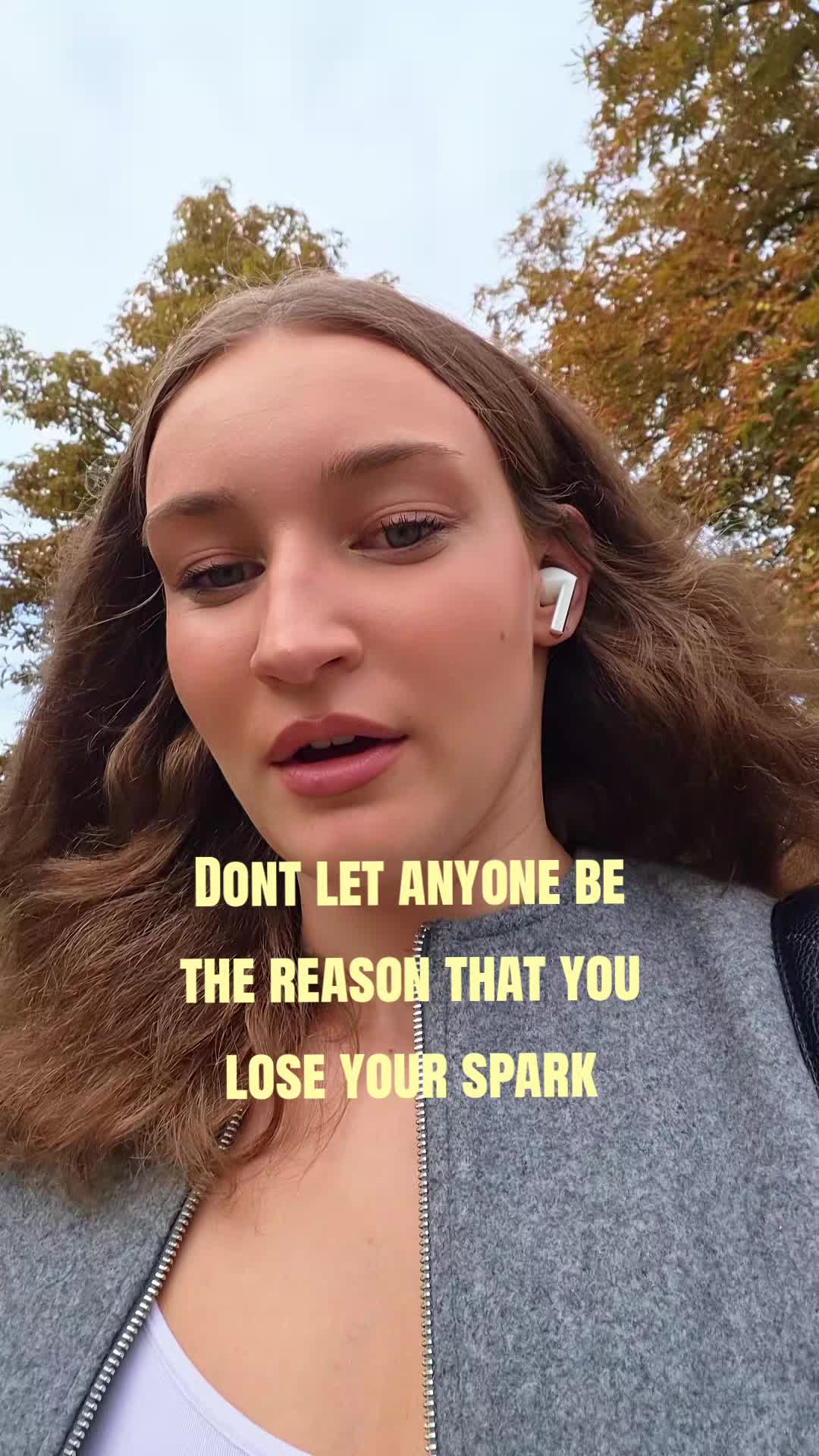 @deeptalk