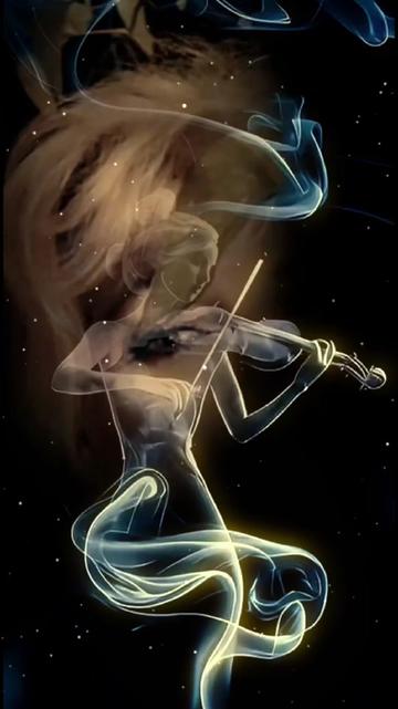 @✨*🌹*✨ Vera ✨*🌹*✨