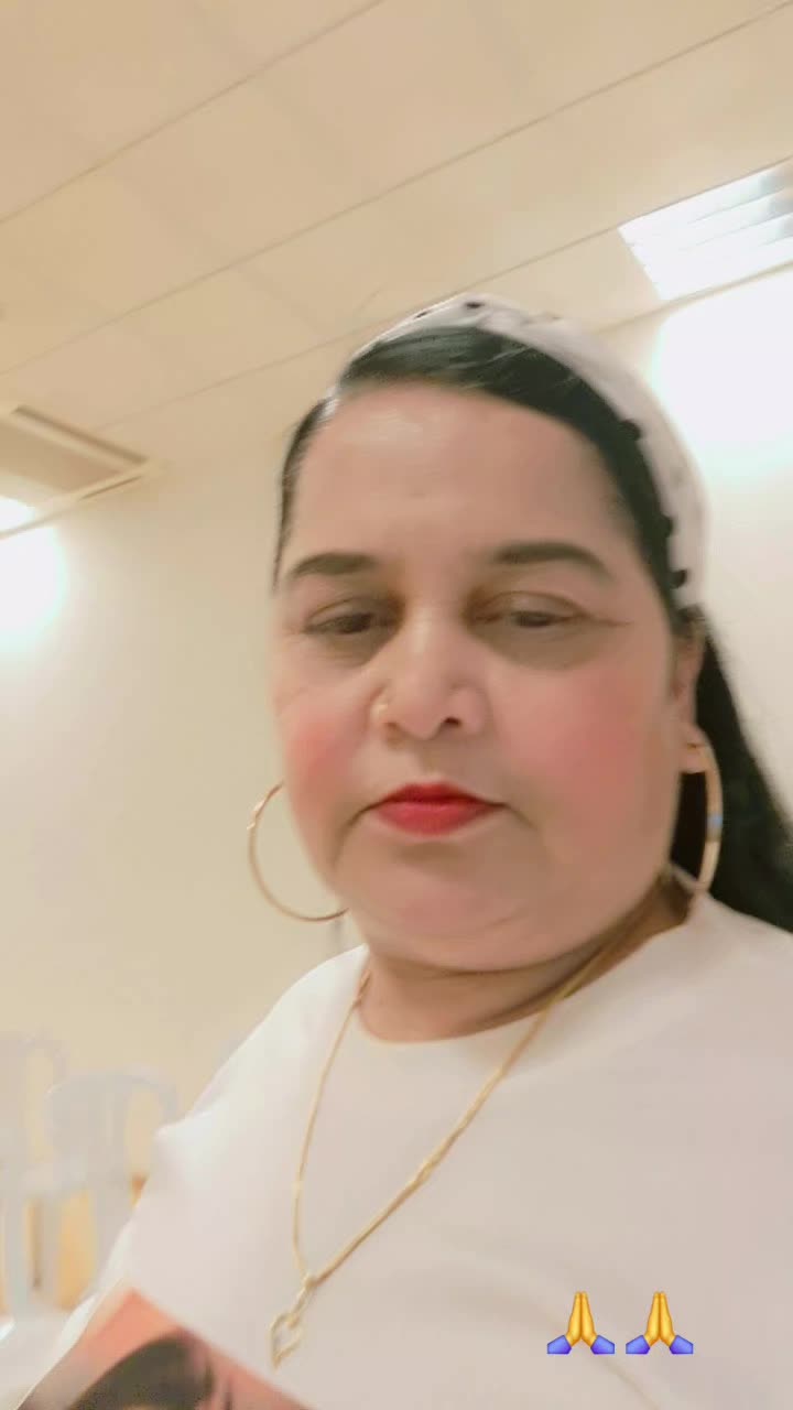 @anita
