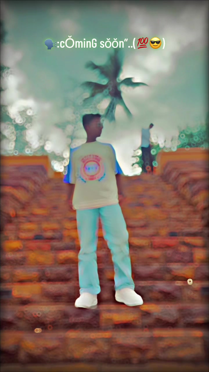 @ .”ÃPPL̥Ë”.