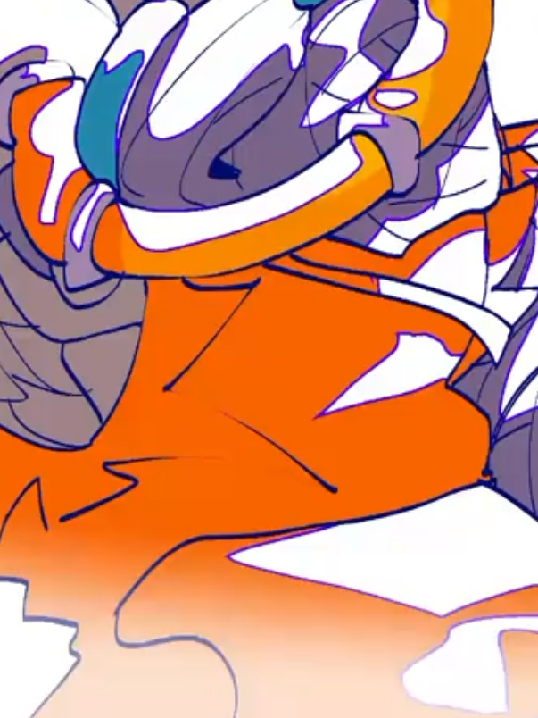 @&iquest;? Hiiragi ?&iquest;