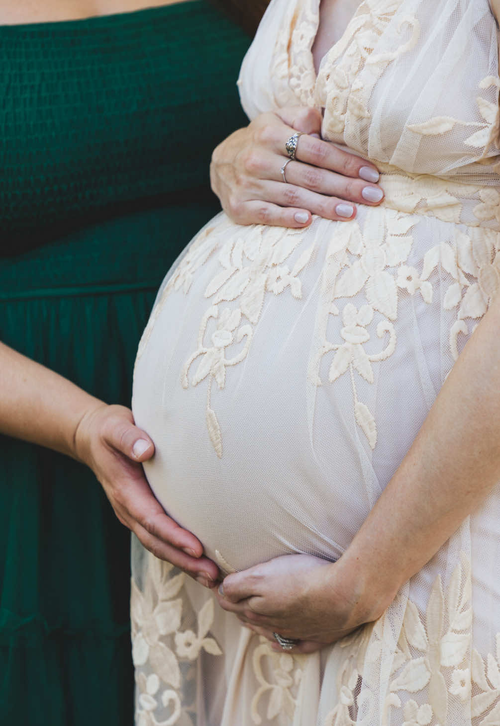 @New York Surrogacy Center