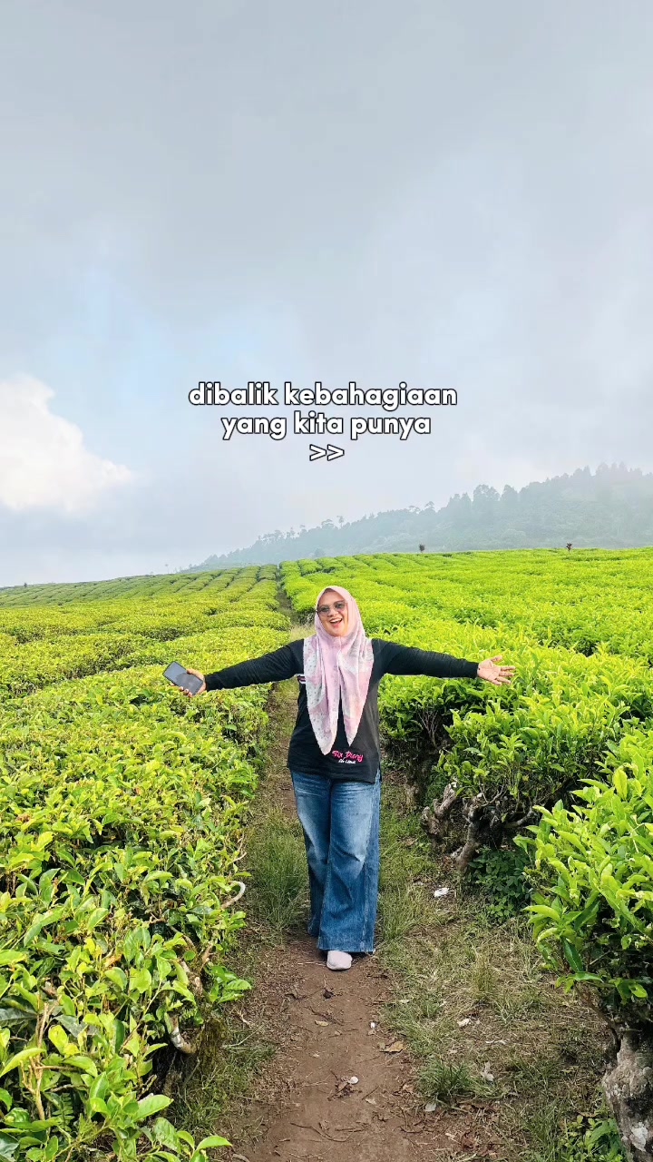 @ellya bunda.dz
