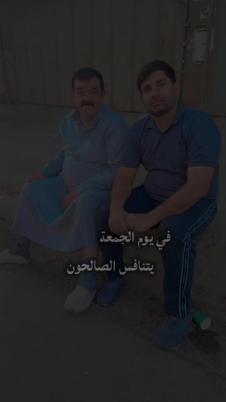 @عبد اللطيف