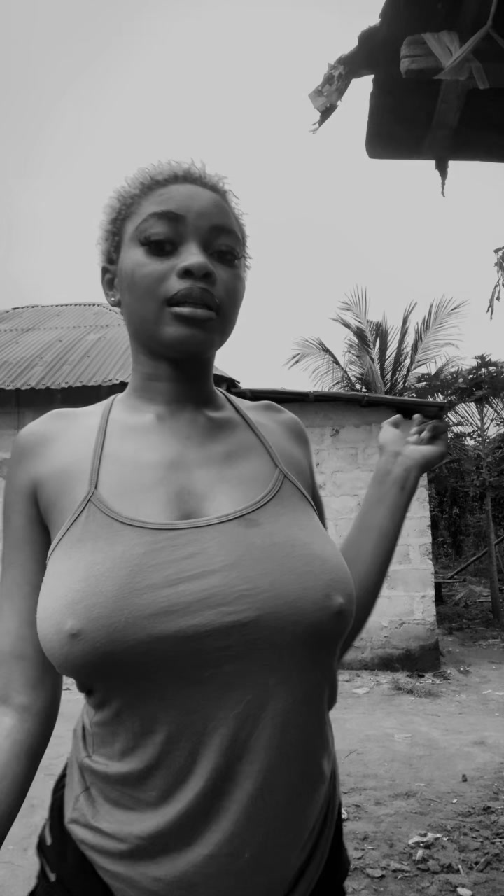 @Aisha 💕🥰
