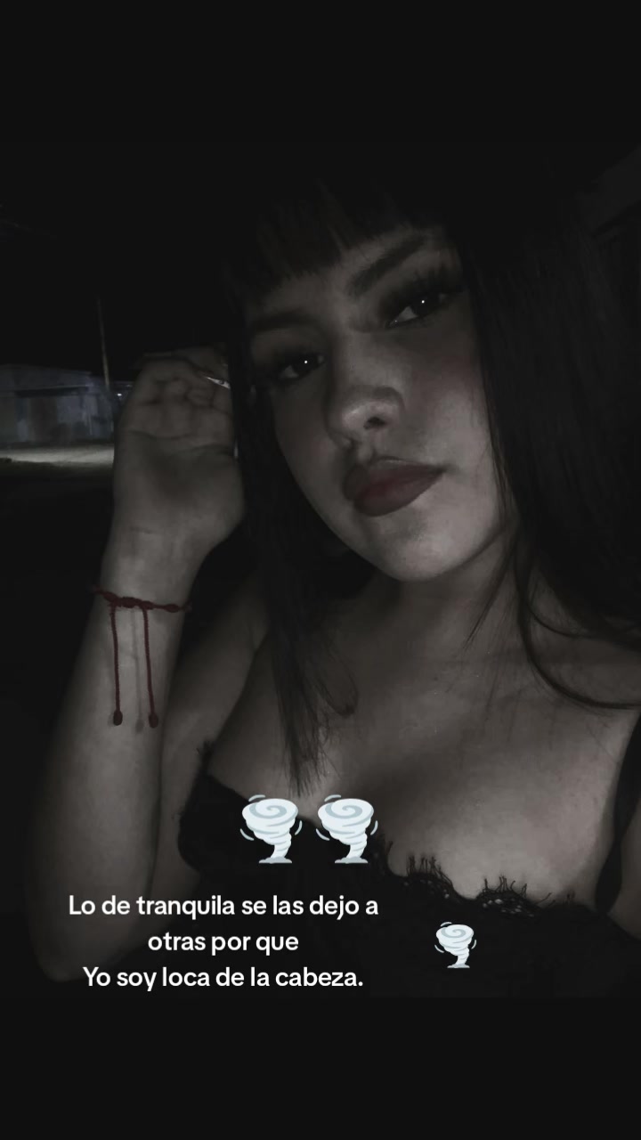 @catta🦋