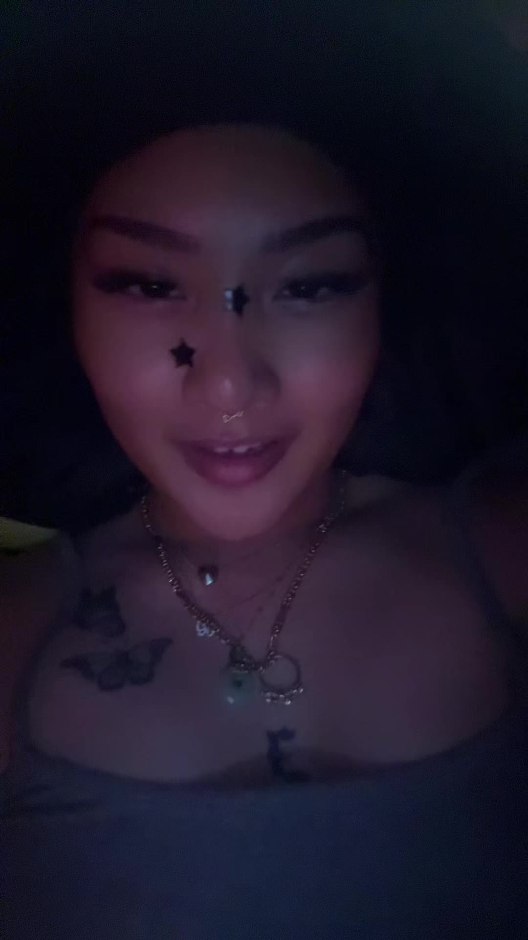 @m5crybby