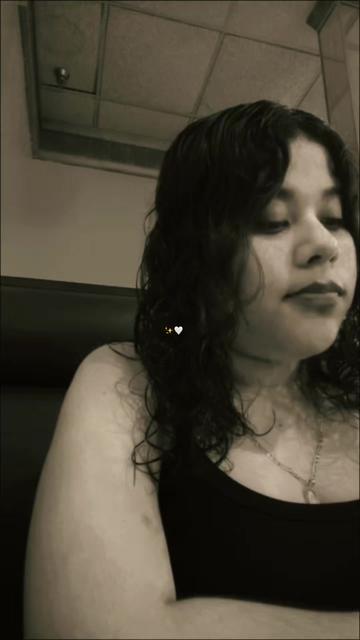 @eliz espinoza 2009