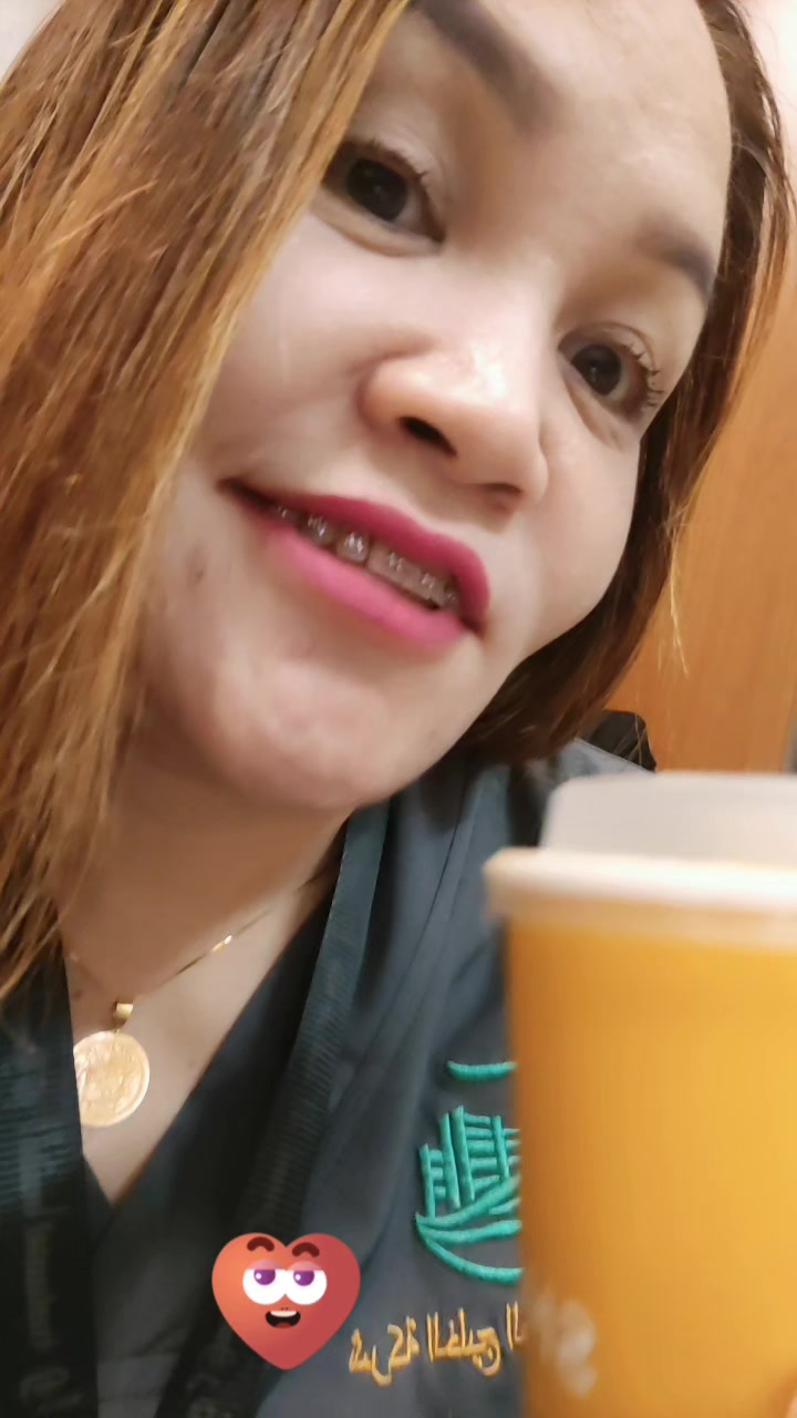 @userangelicsouls