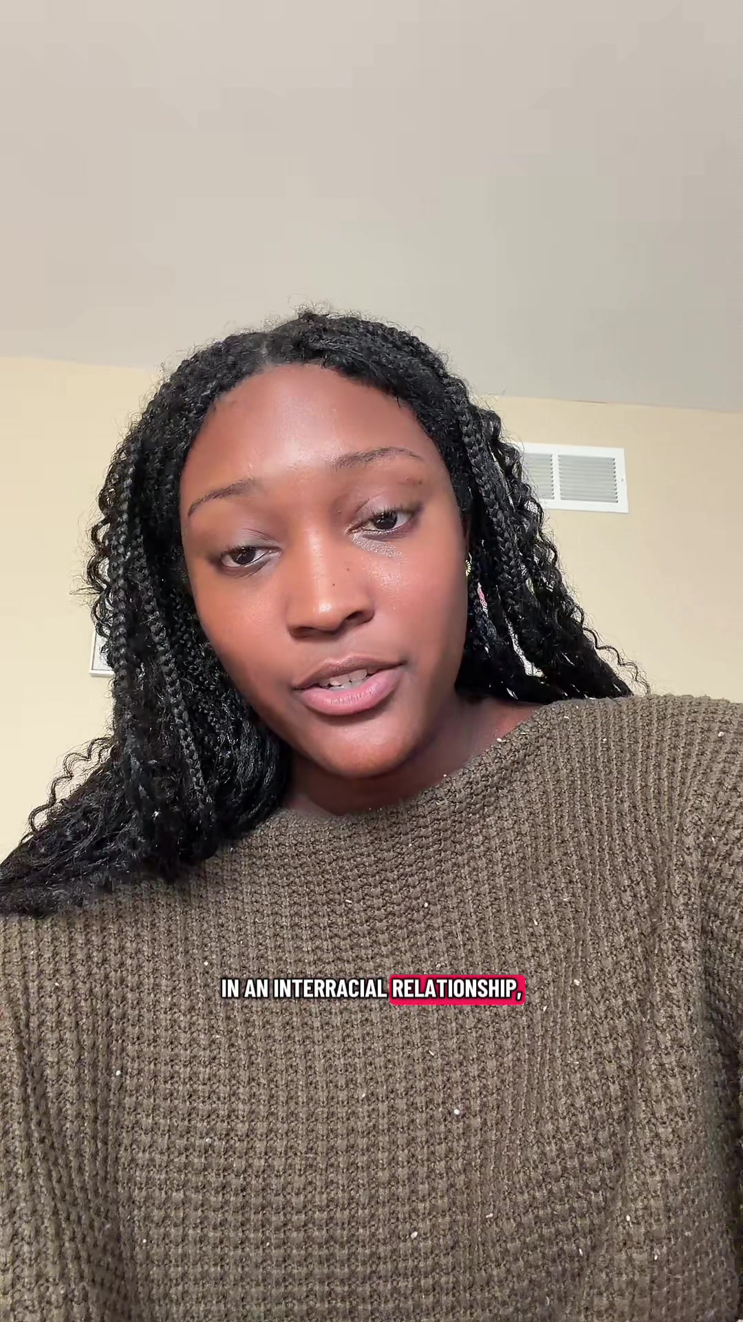 @jordxn.simone