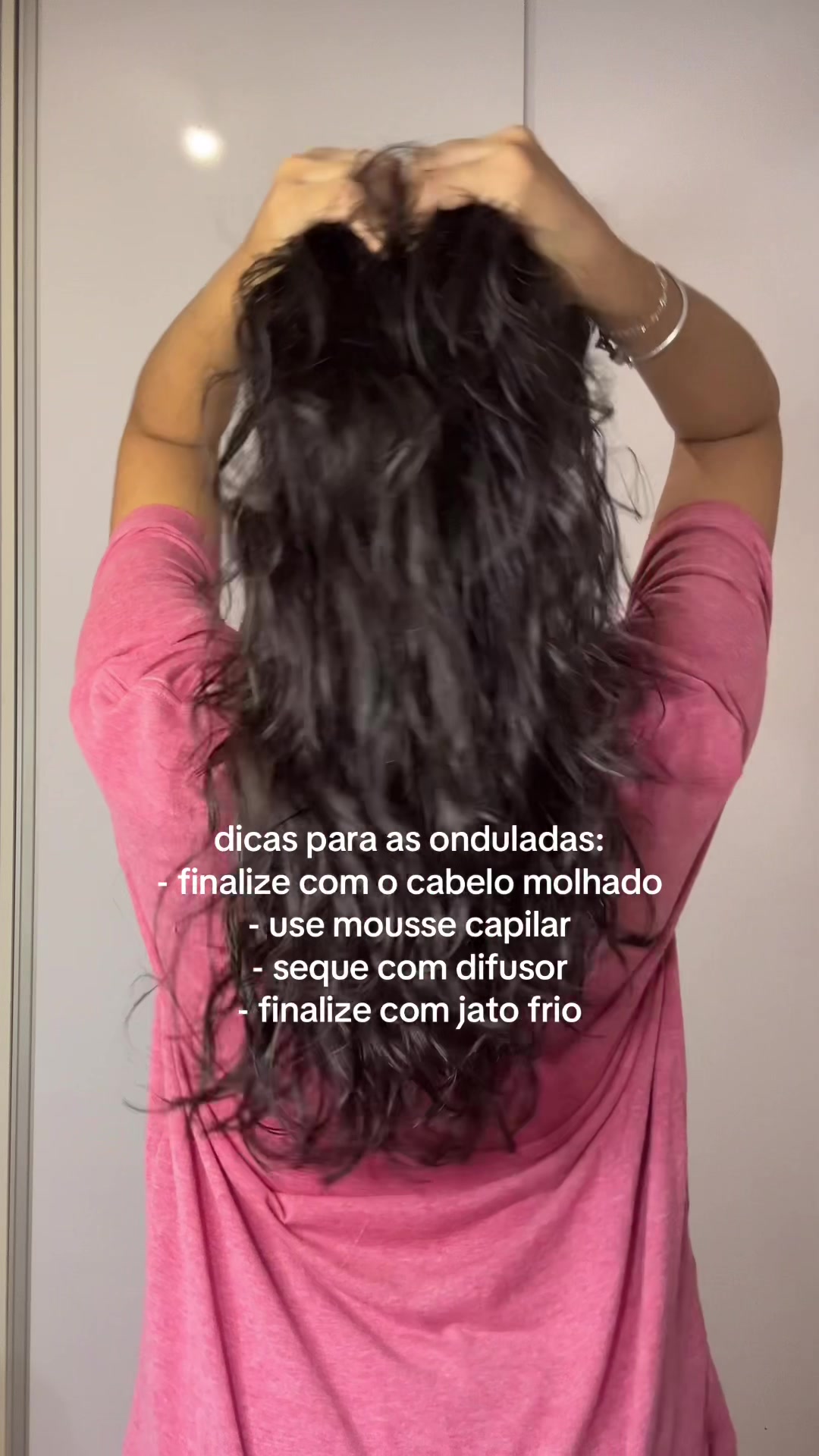 @sofi scarpino