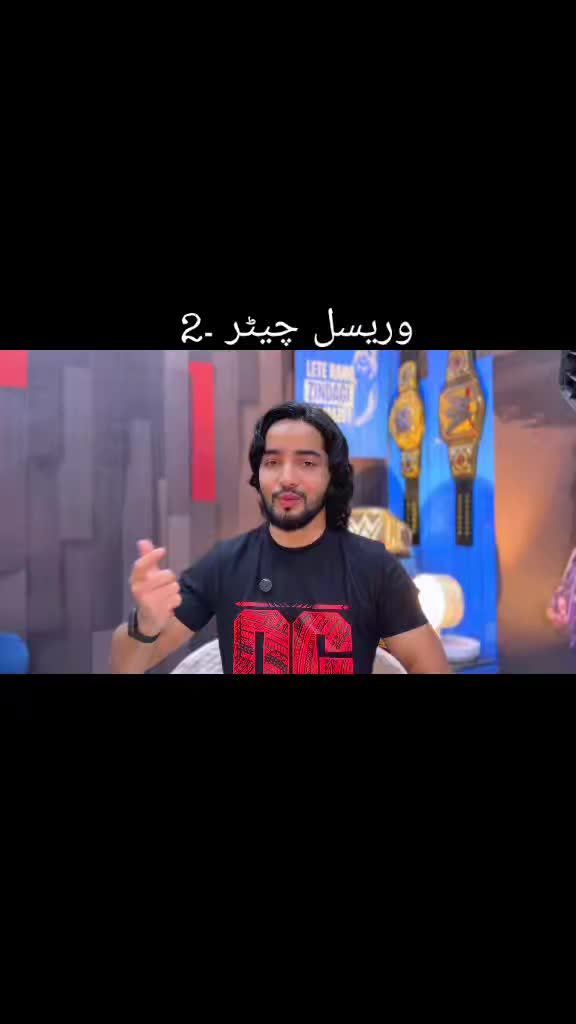 @Baba fanss  🔵