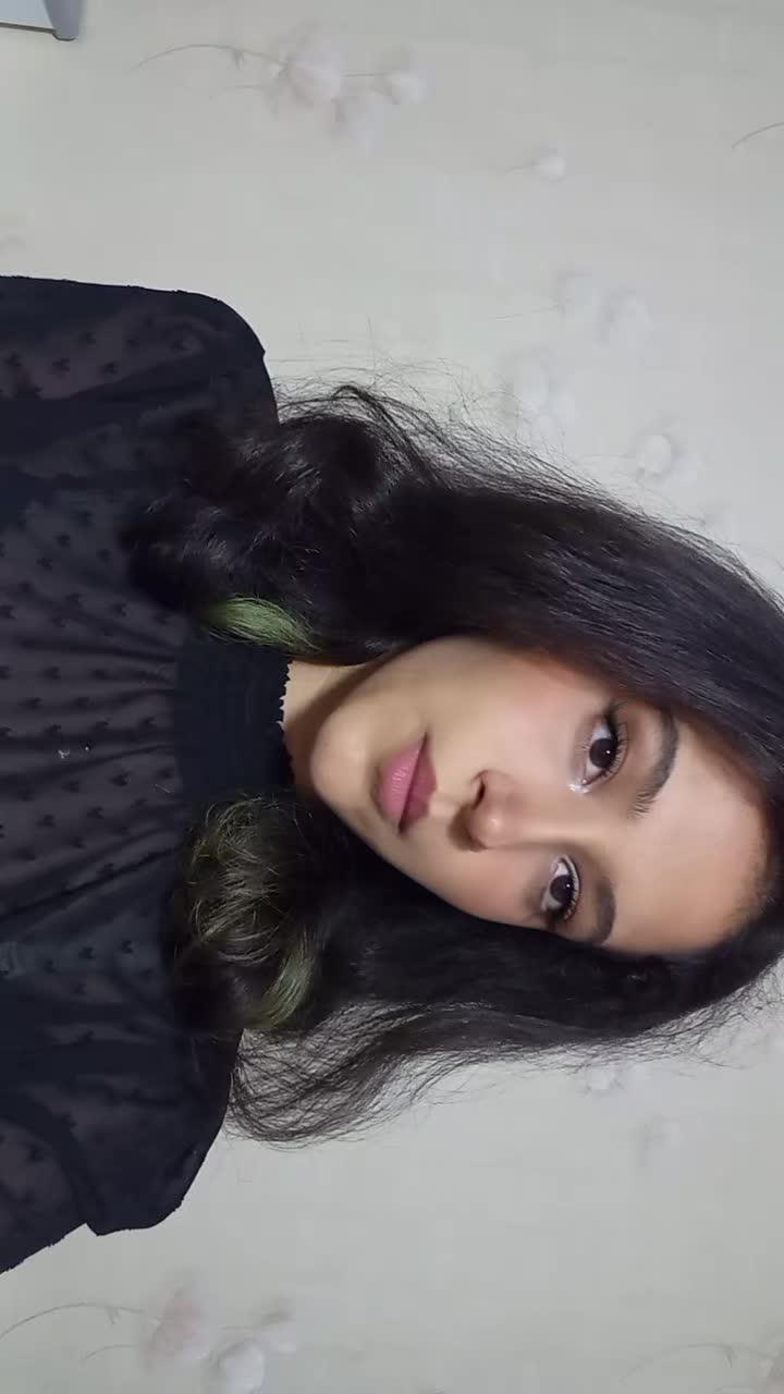 @TiTi_sky