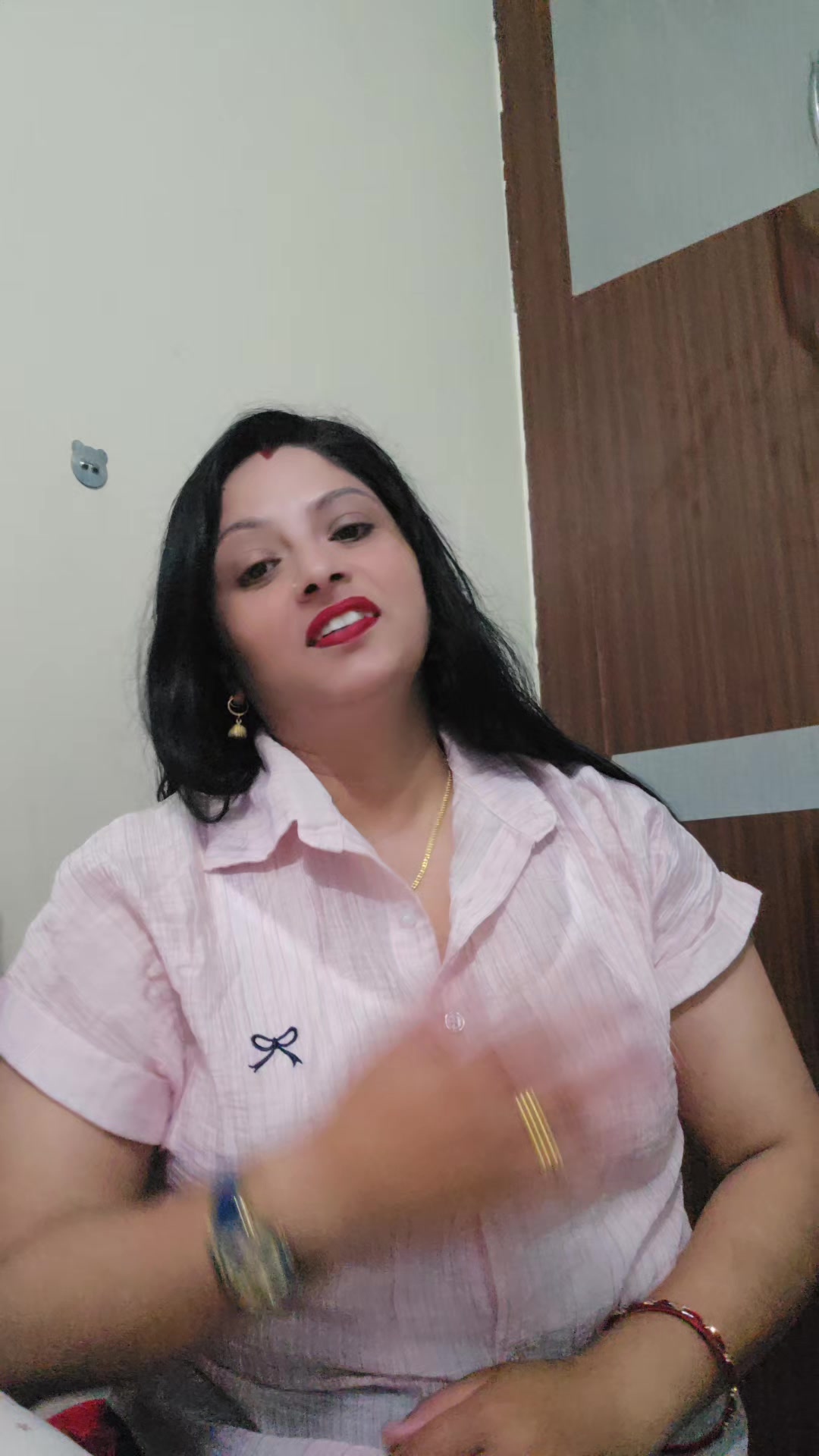 @kamalasubedi