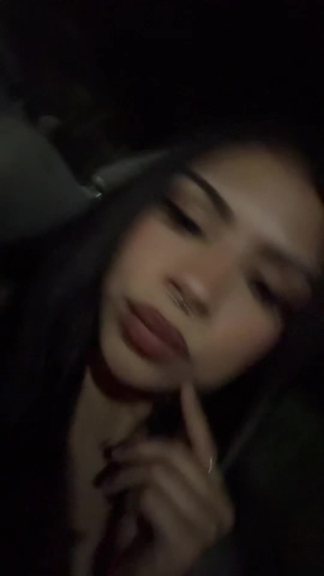 @karina🖤