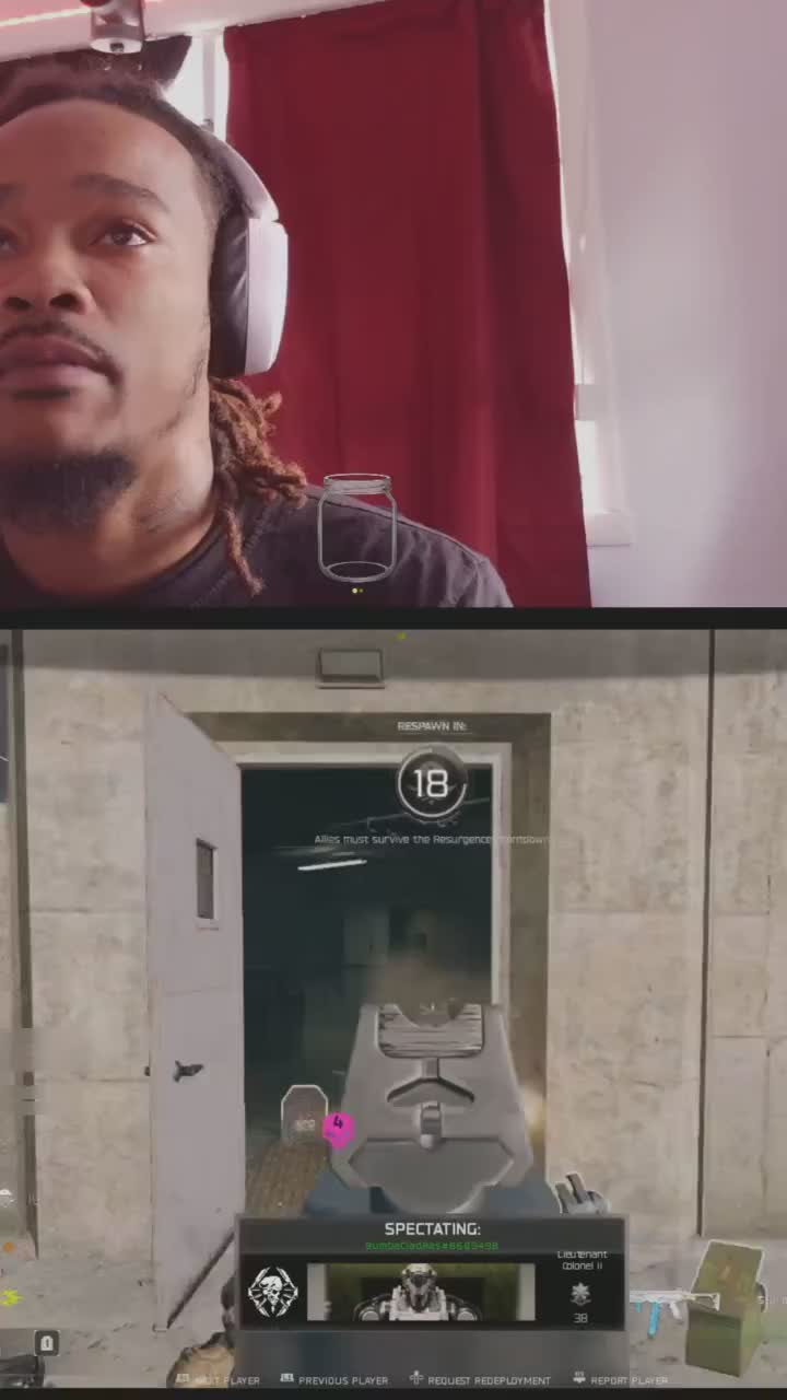 @jhfoetv