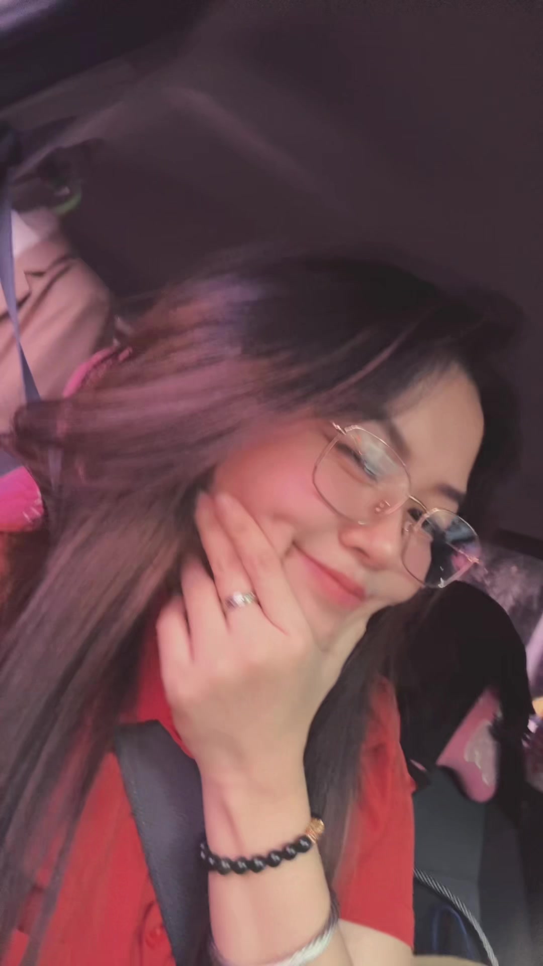 @Vina