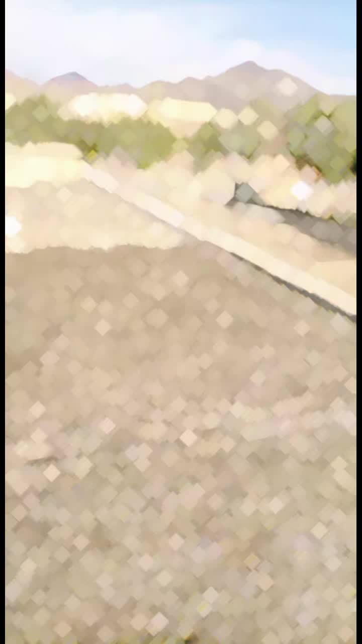 @mutahir vzt