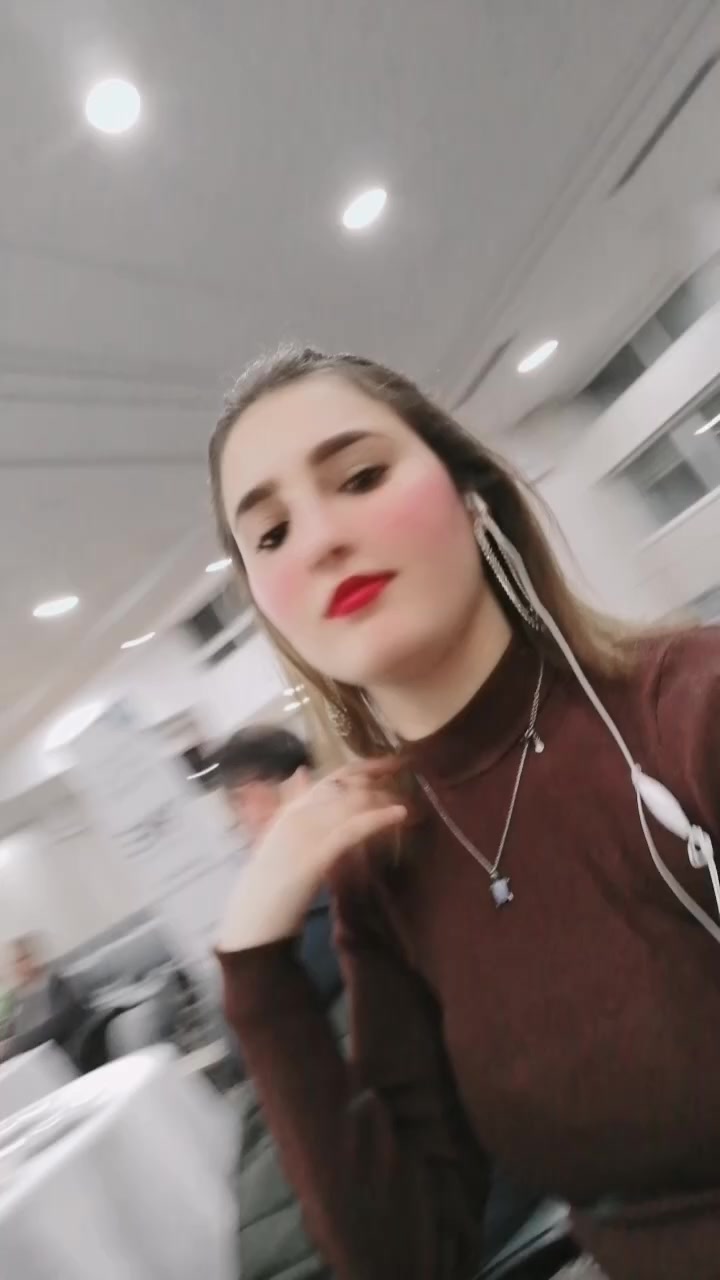 @االمسرارة