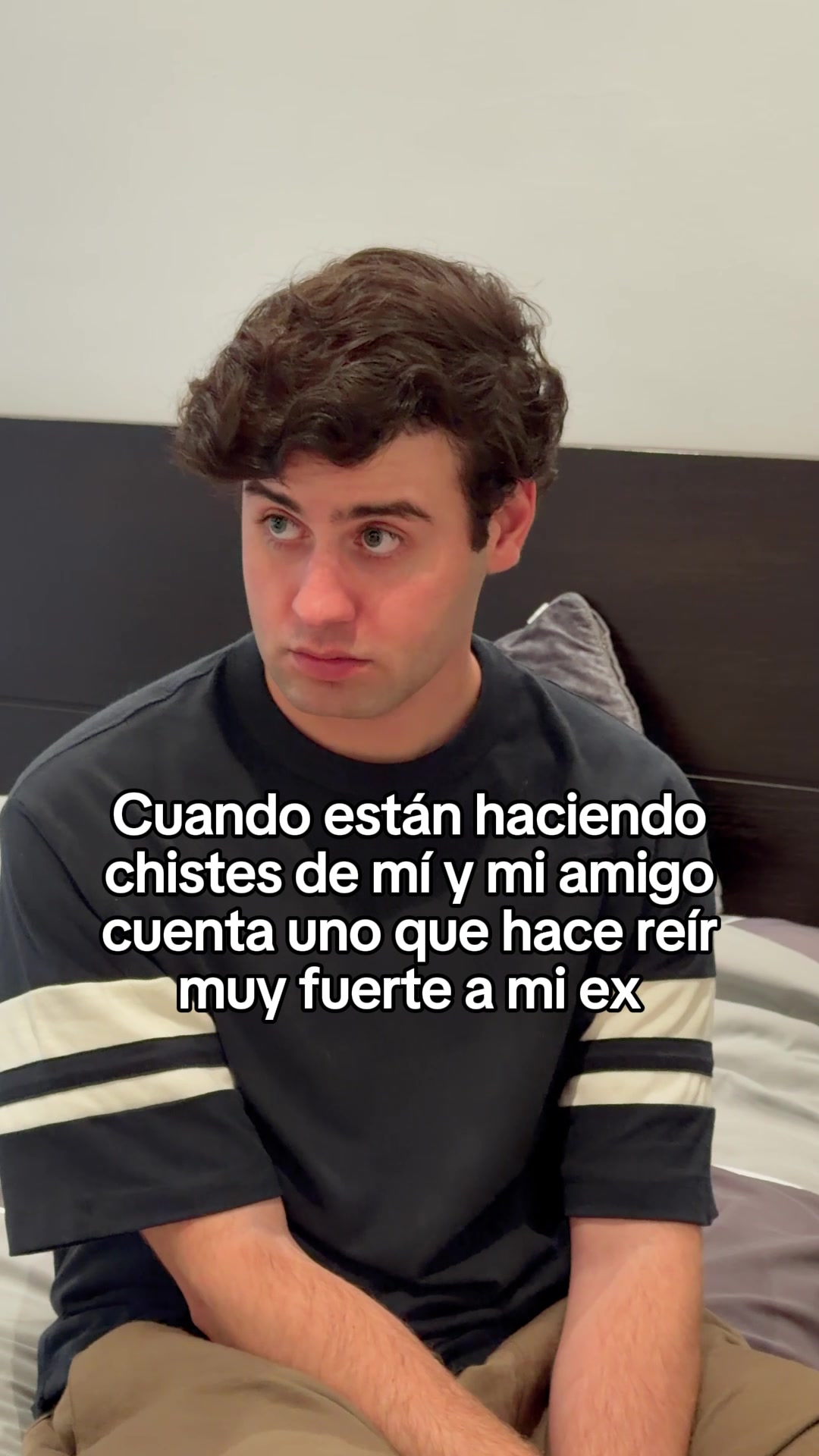 @DIEGO BLU