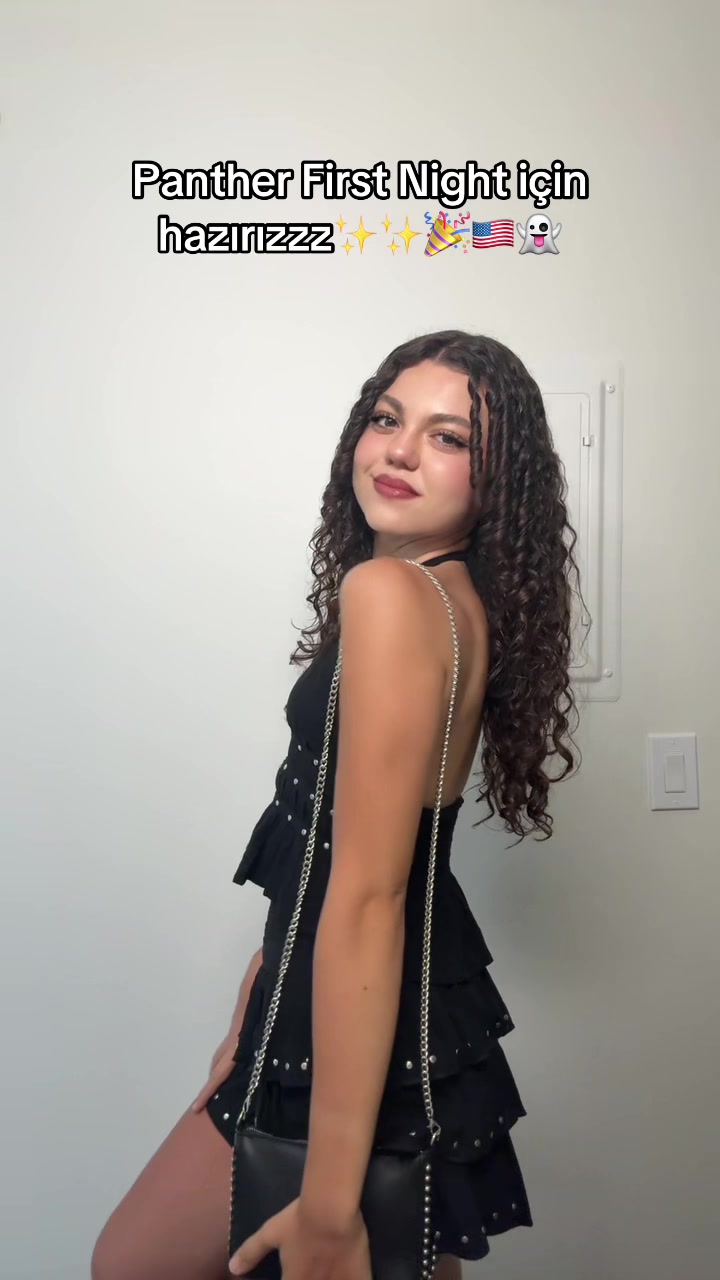 @ilaydaa