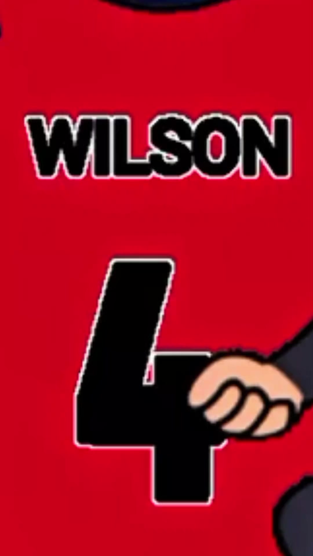 @2Short Animation