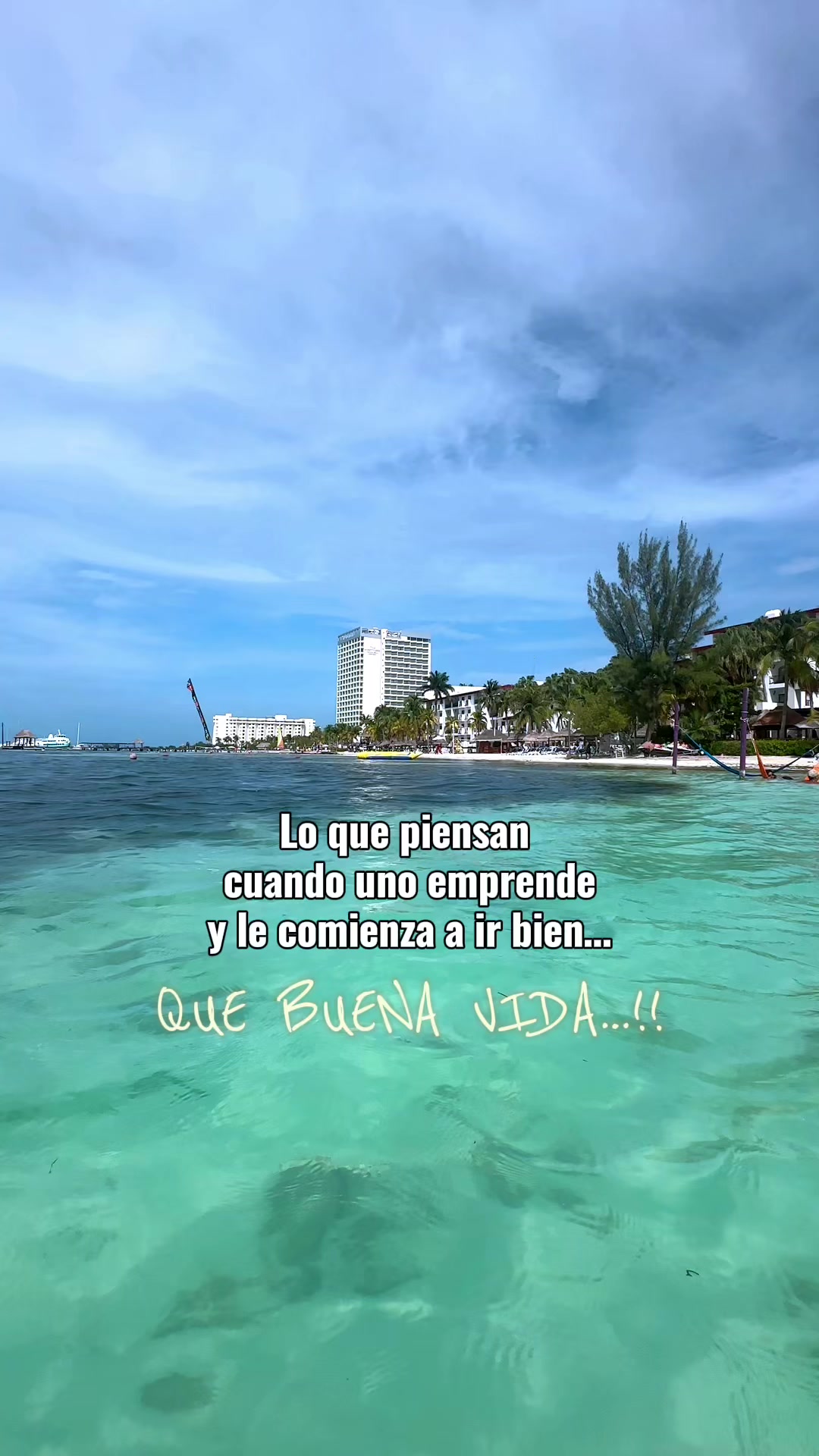 @Otniel Lpz