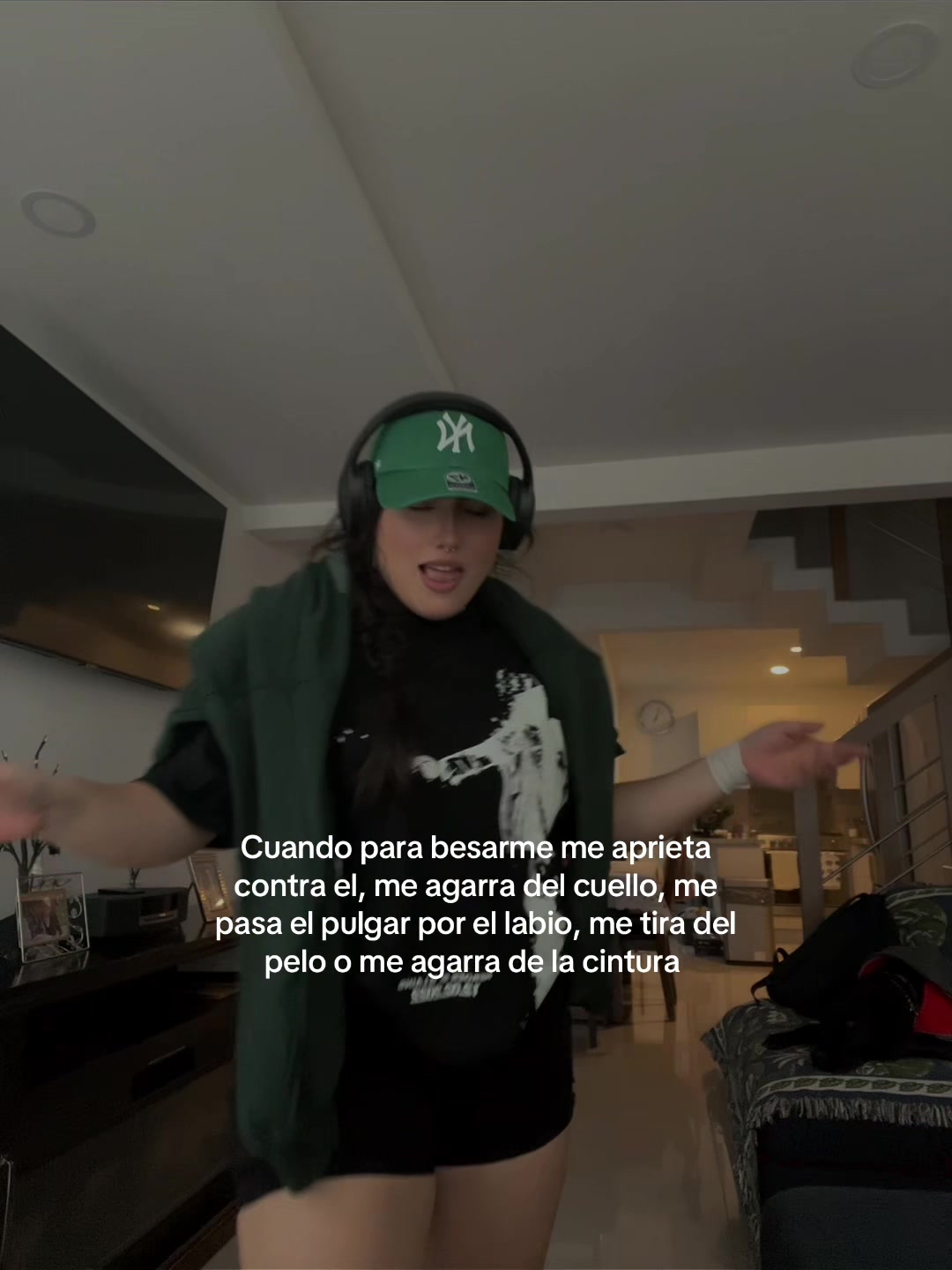 @Gabriela