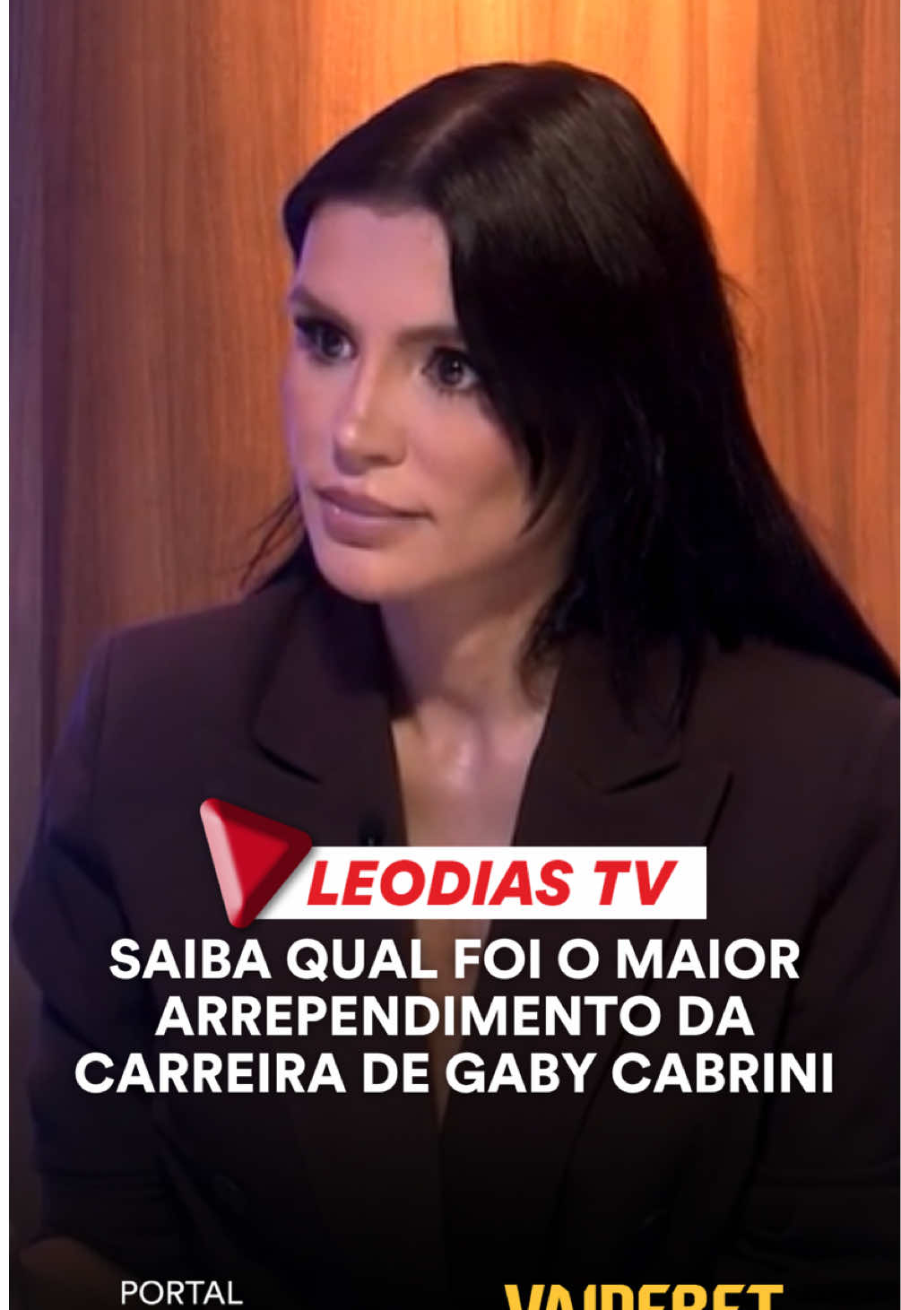 @LeoDias