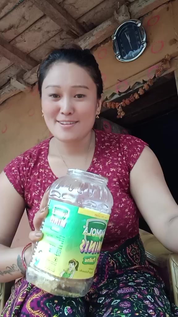@MayaRaimagar56