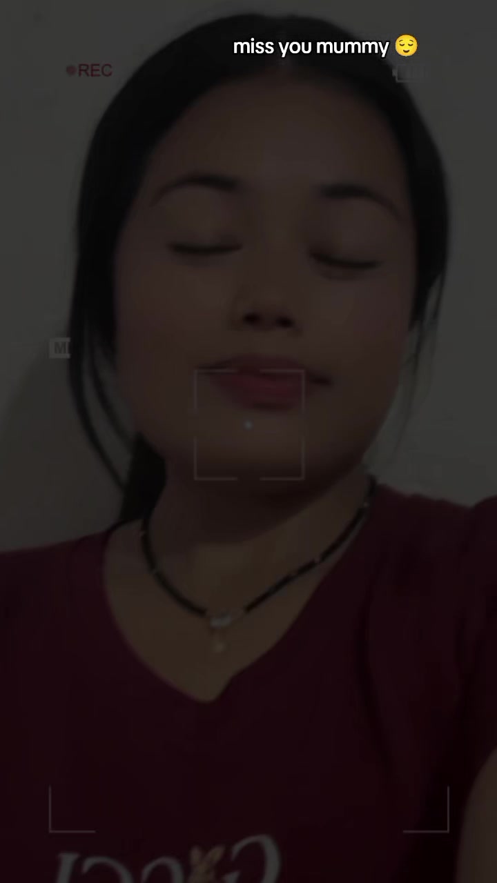 @kalpana shrestha