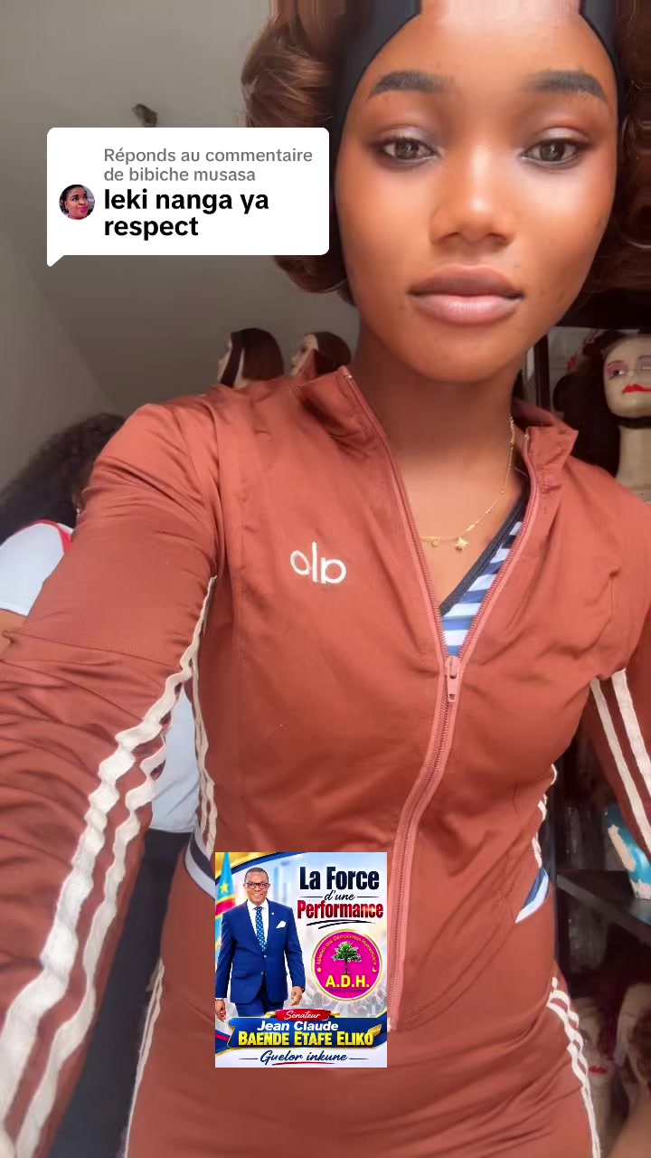 @elise bombula 88