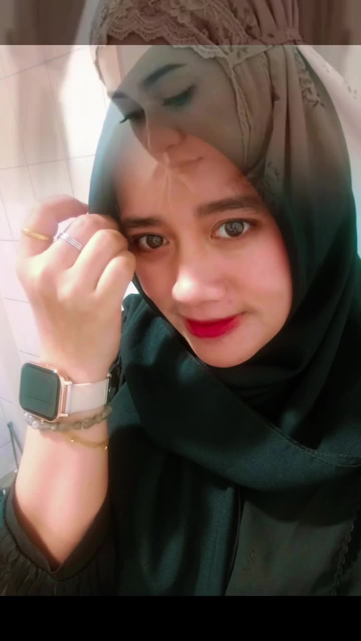 @nabilaazzahra
