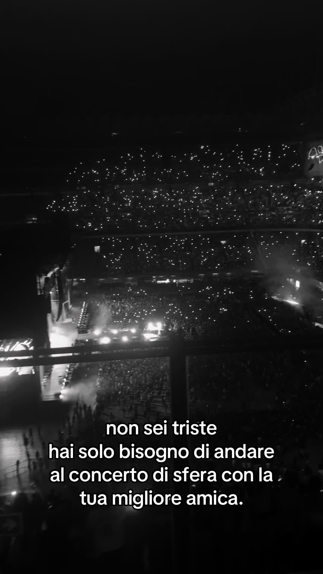 @paoletta⭐️