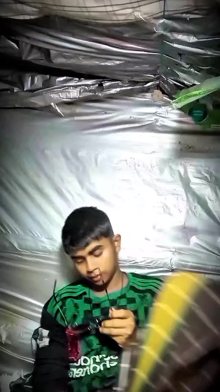 @🅼🅰🅻🅰🆈🆂🅸🅰